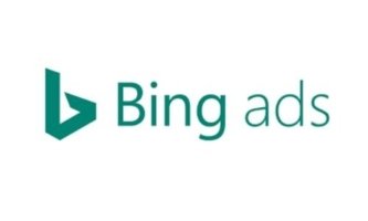 Bing Ads Coupons, Discount Code, & Promo Code 2025