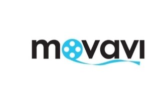 Movavi Discount Coupon & Promo Codes 2025