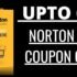 Upto $40 Off Norton Secure VPN Coupon Code