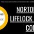 Norton Small Business Coupon Code 2024