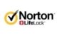 Upto 60% Norton Coupon Code & Discount Coupons 2025