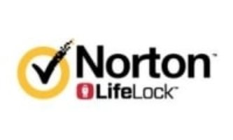 Upto 60% Norton Coupon Code & Discount Coupons 2025