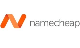 Namecheap Promo Code , Coupons & Discount Offers 2025