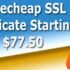 Turnkey Dedicated Server Deal