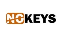 Nokeys Coupon Code, Promo Codes & Discount Offers 2024