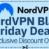 ExpressVPN Black Friday 2025 Sale – 49% Discount Deals