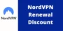 NordVPN Renewal Discount 2025 - Save 63% On Renewal Deal