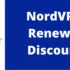 How Much Does NordVPN Cost Per Month? – Updated 2024