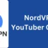 NordVPN Renewal Discount 2025 – Save 63% On Renewal Deal