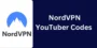 NordVPN YouTuber Codes 2024