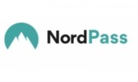 NordPass Coupon Code & Promo Code 2025