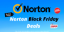 Norton Black Friday Deals 2024: 80% Off Discount Deal