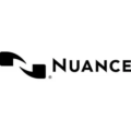 Nuance Coupon Code And Promo offer- 80% Discount