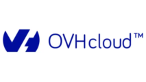 OVHcloud Promo Code, Coupon Code And Discount Code 2025