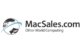 OWC Promo Codes, MacSales Discount Coupon 2024