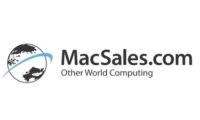 OWC Promo Codes, MacSales Discount Coupon 2025