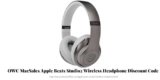 OWC MacSales Apple Beats Studio2 Wireless Headphone Discount Code