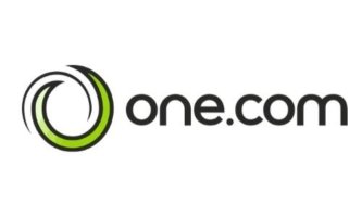 One.com Coupons & Promo Codes 2025