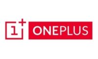 Up to 50% off OnePlus Promo Code 2024 - Enjoy 0% Financing For upto 24 Months