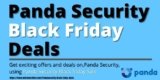 60% Off Panda Security Black Friday Deals 2025 And Cyber Monday Offers