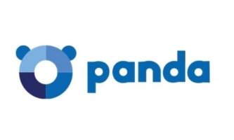 Panda Security Coupon Code & Promo Codes 2025