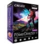 PowerDirector 17