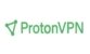 Save $72 ProtonVPN Coupon Code 2025