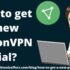 Does ProtonVPN Keep Logs?