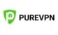 PureVPN Promo Code & Coupons 2025