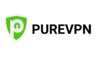 PureVPN Promo Code & Coupons 2025