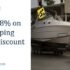 Save 65% on Car Shipping with uShip Discount Voucher