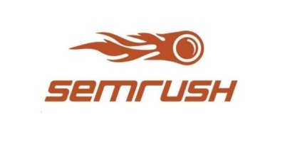 SEMrush Coupon Code 2025 - Get Worth Up to $200 SEMrush Trial 30 Days