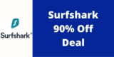 Surfshark 90% Off Deal 2025 – Is It Working?