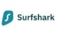 Get 83% off Surfshark VPN Coupon & Discount Code 2024