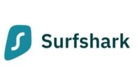 Get 83% off Surfshark VPN Coupon & Discount Code 2025