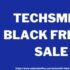 70% Off CorelDraw Black Friday Sale & Cyber Monday Deals 2024