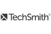 TechSmith Coupon Code 2025 - Upto 20% Off On All TechSmith Products