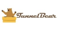 Upto 58% off TunnelBear Coupons Discount Code & Deals 2024