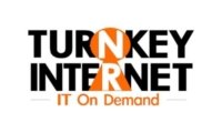 Turnkey Internet Promo Code & Coupons 2024