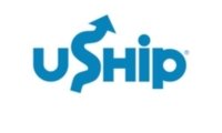 uShip Coupon & Promo Codes 2025