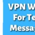 What Do VPN Do & Benefits Of VPN? [Choose A Right VPN]