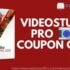 Upto 30% off VideoStudio Ultimate 2024 Coupon