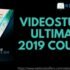 Upto 40% off VideoStudio Pro Coupon Code