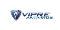 60% Vipre Coupon Code and Discount offers 2025