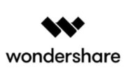 Wondershare Discount Coupon 2025 - Up To 50% Off Wondershare Coupons