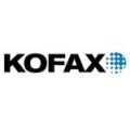 Kofax Coupon Code & Promo Codes 2024: 40% Discount Offer