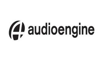 Audioengine Coupon Code 2025