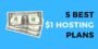 HOSTINGER Web Hosting Promo Code