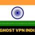 Kaspersky VPN India deal