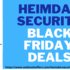 Verizon Black Friday Deals 2025